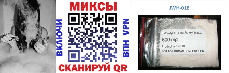 Бутират BDO 33% Кологрив