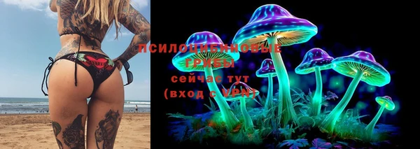 ешки Киреевск