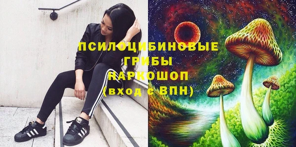 МДМА Кинешма