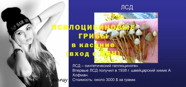 ешки Киреевск
