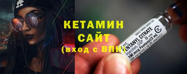 кокс Карпинск