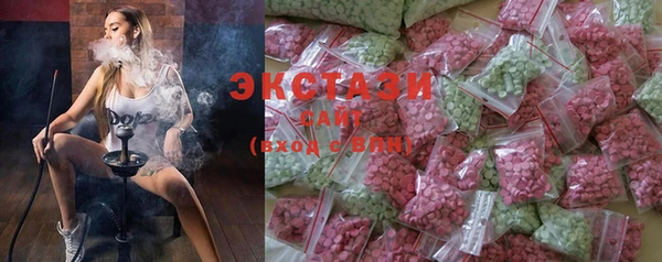 ешки Киреевск