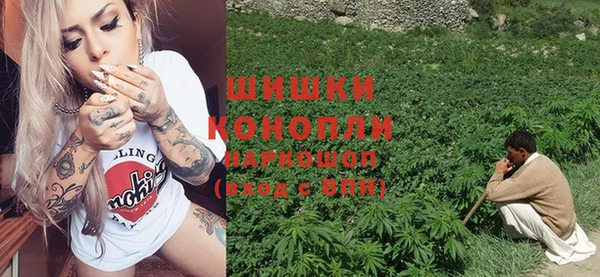 мдпв Киренск