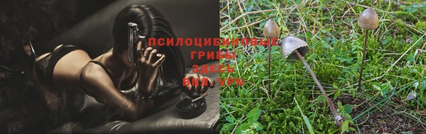 МДМА Кинешма