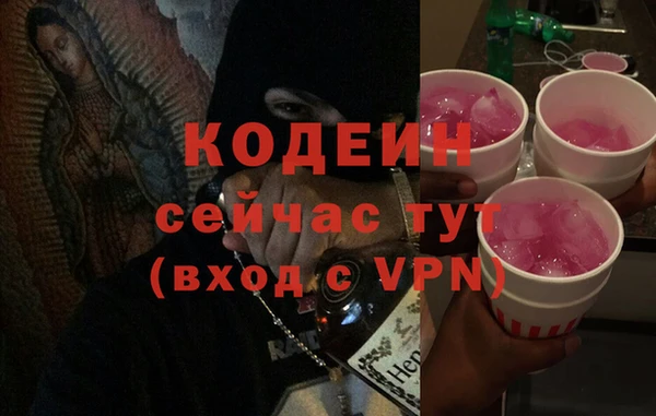 мдпв Киренск