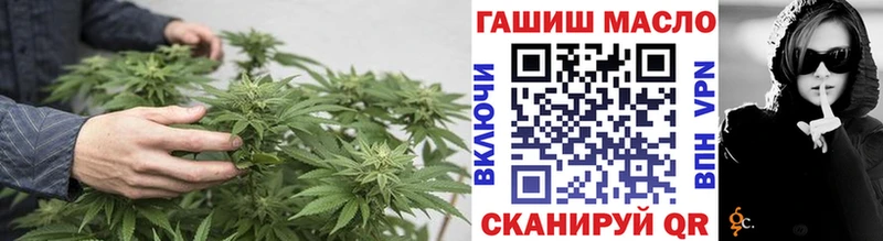 сайты даркнета состав  где продают наркотики  Кологрив  ТГК вейп с тгк 